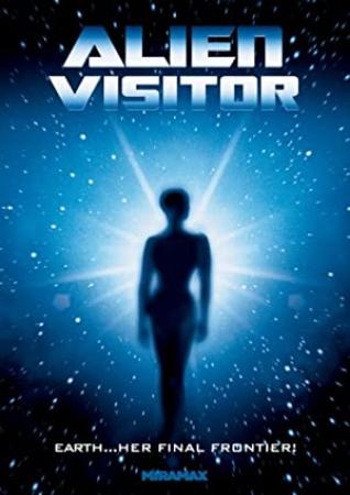 Alien Visitor (1997) [720p] [WEBRip] [YTS]