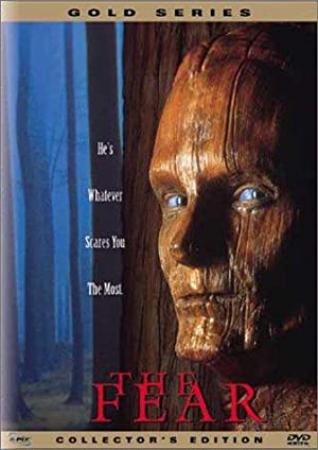 The Fear 1995 1080p BluRay x264 FLAC 2 0-HANDJOB