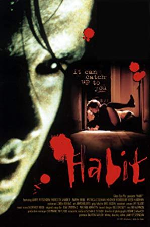 Habit 1995 720p BluRay H264 AAC-RARBG