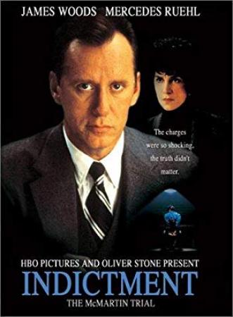 Indictment The McMartin Trial(1995)PAL DVD5(NL subs)NLtoppers
