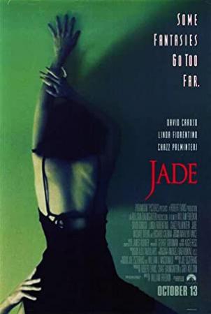Jade (1995) [720p] [BluRay] [YTS]