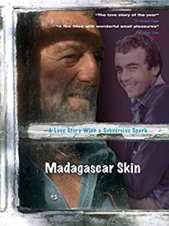 Madagascar Skin (1995) 480p AMZN WEB-DL DDP 2 0 ESub - DTOne