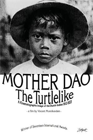 Mother Dao the Turtlelike 1995 SUBBED DVDRip x264-BiPOLAR[rarbg]