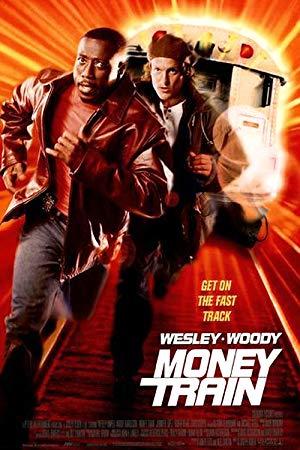 Money Train (1995) [BluRay] [1080p] [YTS]