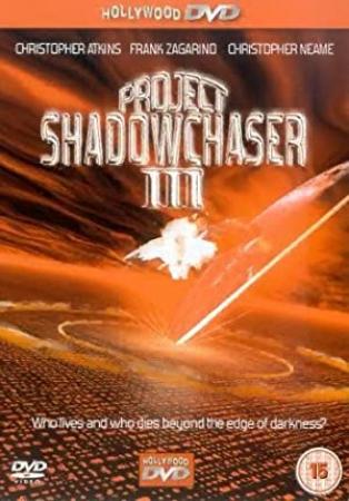 Project Shadowchaser III 1995 DVDRip x264-ARiES[1337x][SN]