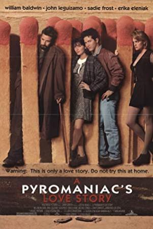 A Pyromaniacs Love Story 1995 WEBRip XviD MP3-XVID