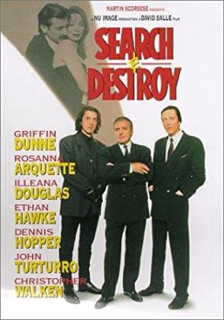 Search And Destroy 2020 iTALiAN DVDRiP XviD-PRiME[MT]