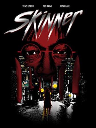 Skinner (1993) [BluRay] [720p] [YTS]