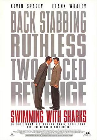 Swimming With Sharks 1994 1080p AMZN WEBRip DDP5.1 x264-SiGMA