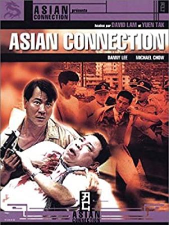 Asian Connection (1995) [1080p] [WEBRip] [YTS]