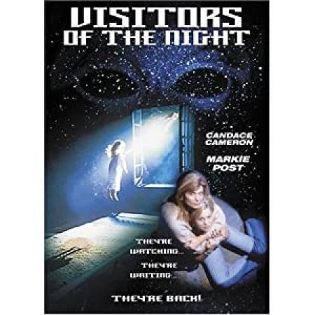 [UsaBit com]_Visitors Of The Night 1995 DVDRIP XVID AC3 - SPEEDY