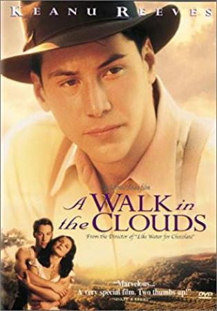 A Walk in the Clouds(1995)1080p F-HD