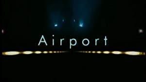 Airport (1970) ITA AC3 2.0-ENG Ac3 5.1 BDRip 1080p H264 [ArMor]