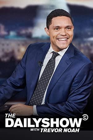 The Daily Show 2018-05-21 The Best of Desi Lydic Vol 2 WEB x264-TBS[N1C]