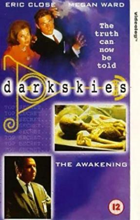 Dark Skies S01 1996 DVDRip x264-HANDJOB[rartv]