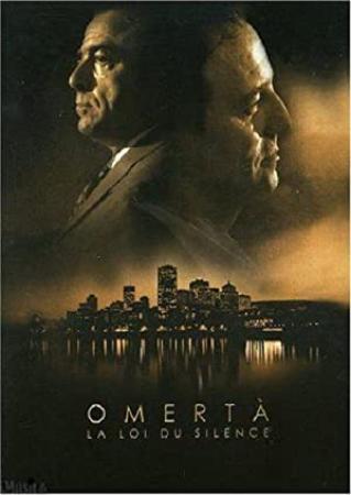 Omerta (2012) [1080p] [BluRay] [5.1] [YTS]