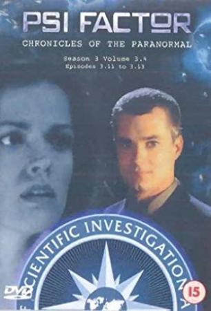 Psi Factor_Chronicles of the Paranormal 1996-1999 dvdrip_[teko]