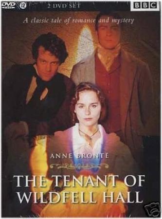 The Tenant (1976) (1080p BluRay x265 HEVC 10bit AAC 2.0 Tigole)