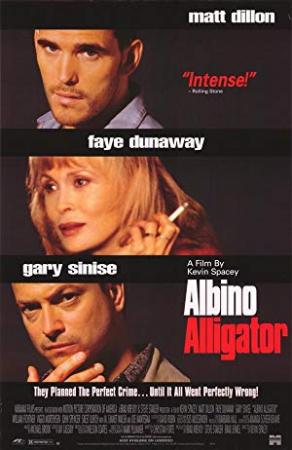 Albino Alligator 1996 720p BluRay x264-PSYCHD [PublicHD ORG]