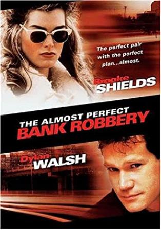 The Almost Perfect Bank Robbery 1999 x264 720p Esub BluRay ACC English Hindi THE GOPI SAHI