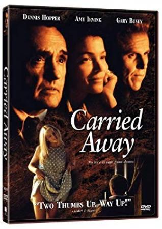 Carried Away 1996 720p WEB-DL H264-HDB [PublicHD]