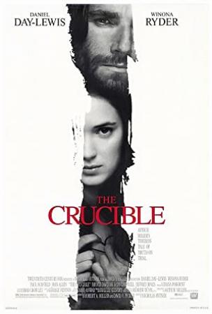 The Crucible (1996) (1080p BluRay x265 HEVC 10bit AAC 2.0 LION)