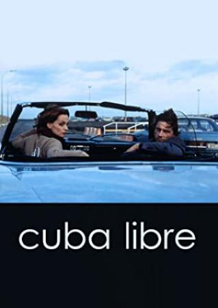 Cuba Libre 2013 DVDRip x264-BiPOLAR[rarbg]