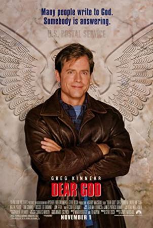 Dear God 1996 1080p WEBRip x264-RARBG