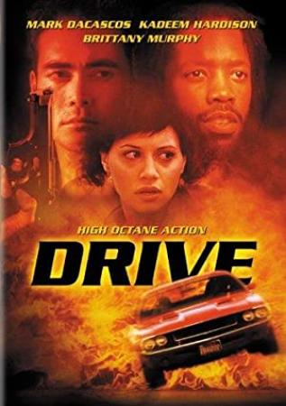 Drive 1997 DC 2160p BluRay HEVC TrueHD 7.1 Atmos-ESiR