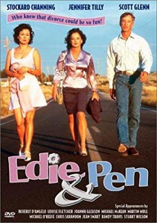 Edie_and_Pen_1996_x264