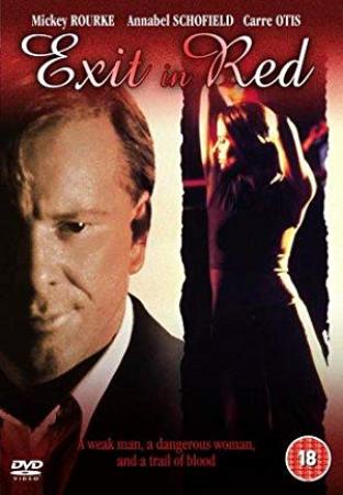 Exit in Red 1996 DVDRip-AVC ExKinoRay