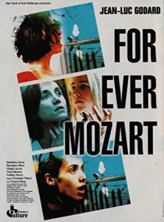 For Ever Mozart 1996 720p Bluray DTS x264-GCJM [PublicHD]