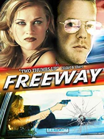Freeway 1988 1080p BluRay H264 AAC-RARBG