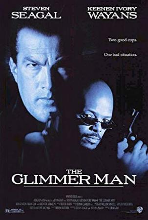 The Glimmer Man 1996 1080p AMZN WEBRip DDP5.1 x264-SiGMA