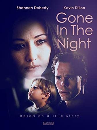 Gone in the Night (1996) mp4 Lifetime True
