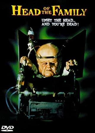Head Of The Family 1996 REMASTERED BDRiP x264-CREEPSHOW