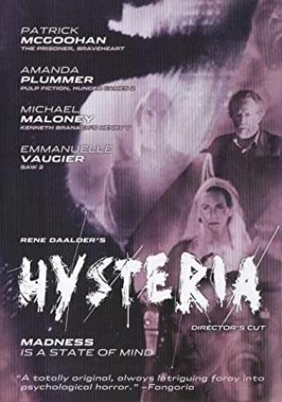 Hysteria (1997) [720p] [BluRay] [YTS]