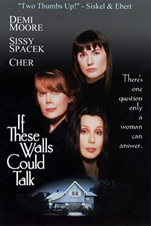 If These Walls Could Talk 1996 1080p HMAX WEBRip DD2.0 x264-SMURF