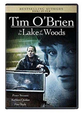 In the Lake of the Woods_1996 WEBRip-AVC