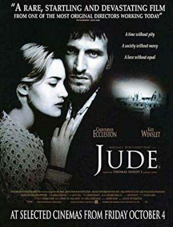 Jude (1996) [720p] [WEBRip] [YTS]