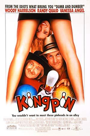 Kingpin (1996) [1080p]