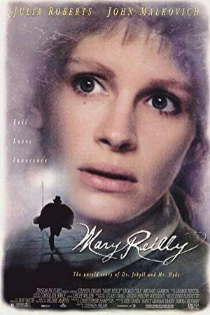 Mary Reilly (1996) [1080p] [BluRay] [YTS]