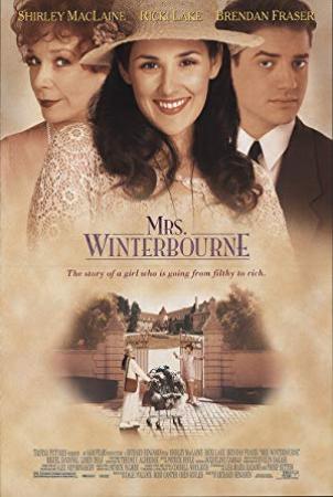 Mrs Winterbourne 1996 1080p AMZN WEBRip DDP2.0 x264-SiGMA