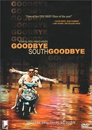 【首发于高清影视之家 】南国再见,南国[国语音轨+简繁英字幕] Goodbye South Goodbye 1996 1080p WEB-DL x264 AAC-MOMOWEB