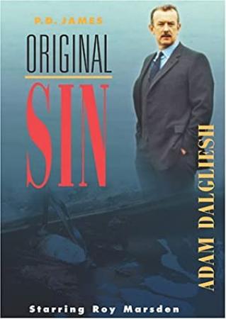 Original Sin 2001 Open Matte 1080p