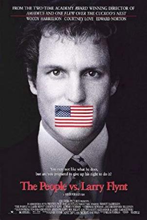 The People vs  Larry Flynt (1996) BDRip x265 ENG-ITA Aac subs - Oltre Lo Scandalo