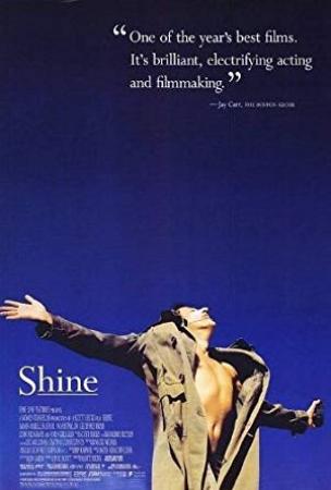 Shine (1996) [BDmux 720p - H264 - Ita Eng Aac]