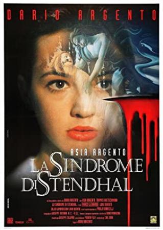 The Stendhal Syndrome 1996 REMASTERED 720p BluRay x264-CREEPSHOW[rarbg]