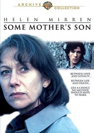 Some Mother's Son 1996 DvDRip XviD-aTLas