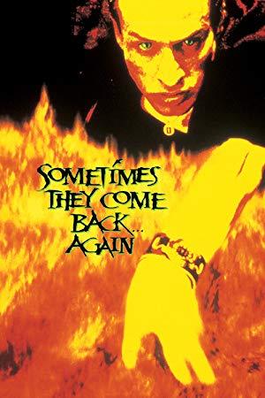 Sometimes They Come Back Again 1996 720p WEB-DL H264-HDB [PublicHD]